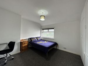 Photo 20- click for photo gallery